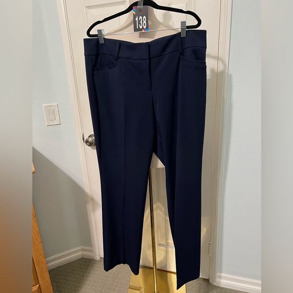New York & Company Pants - New York & Company Slacks (#138)